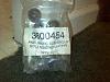 Jacobs Exhaust Brake FS/FT-0325102019a.jpg