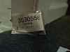 Jacobs Exhaust Brake FS/FT-0325102022.jpg