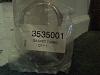 Jacobs Exhaust Brake FS/FT-0325102022a.jpg