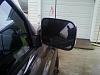 dodge parts on the cheap-002.jpg