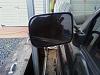 dodge parts on the cheap-001.jpg