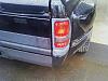 dodge parts on the cheap-005.jpg