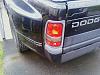 dodge parts on the cheap-006.jpg