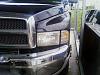 dodge parts on the cheap-008.jpg