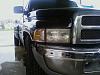 dodge parts on the cheap-007.jpg