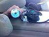 issopro Pyrometer-photo-1.jpg