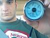 issopro Pyrometer-photo-2.jpg