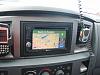 digital gauges ,,kenwood dnx5120 dvd/nav-kenwood.jpg