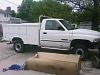 1995 dodge ram 2500 12 valve utilty box-pic-0149.jpg