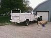 1995 dodge ram 2500 12 valve utilty box-pic-0150.jpg