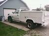 1995 dodge ram 2500 12 valve utilty box-pic-0151.jpg