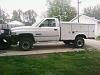 1995 dodge ram 2500 12 valve utilty box-pic-0152.jpg
