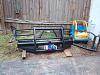 Ranch Hand Bumpers-front.jpg