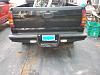 Ranch Hand Bumpers-rear-2-.jpg