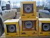 digital gauges ,,kenwood dnx5120 dvd/nav-gauges-001.jpg