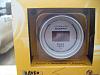 digital gauges ,,kenwood dnx5120 dvd/nav-gauges-002.jpg