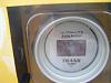 digital gauges ,,kenwood dnx5120 dvd/nav-gauges-003.jpg