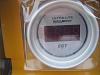 digital gauges ,,kenwood dnx5120 dvd/nav-gauges-004.jpg