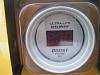digital gauges ,,kenwood dnx5120 dvd/nav-gauges-005.jpg