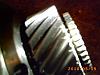 NP4500 billet input shaft-pict0085.jpg
