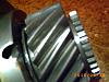 NP4500 billet input shaft-pict0086.jpg