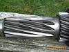 NP4500 billet input shaft-pict0089.jpg