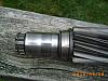 NP4500 billet input shaft-pict0090.jpg