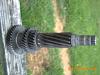 NP4500 billet input shaft-pict0087.jpg