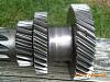 NP4500 billet input shaft-pict0088.jpg