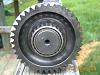 NP4500 billet input shaft-pict0091.jpg