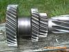 NP4500 billet input shaft-pict0092.jpg