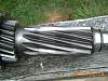 NP4500 billet input shaft-pict0093.jpg