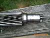 NP4500 billet input shaft-pict0094.jpg