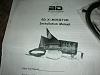 BD X-Monitor for a dodge-dscn4354.jpg