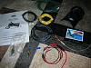 BD X-Monitor for a dodge-dscn4355.jpg