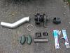 ht3b twin turbo and pipe-hg-005.jpg