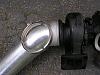ht3b twin turbo and pipe-hg-007.jpg