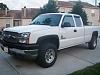 For Sale 2003 Duramax-truck-pictures-001.jpg