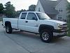 For Sale 2003 Duramax-truck-pictures-002.jpg