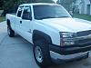 For Sale 2003 Duramax-truck-pictures-003.jpg