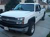 For Sale 2003 Duramax-truck-pictures-004.jpg