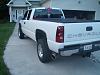 For Sale 2003 Duramax-truck-pictures-005.jpg
