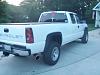 For Sale 2003 Duramax-truck-pictures-006.jpg