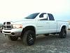 2005 Cummins 4WD 2500 Quad Cab Short Bed 144k auto ,500obo-truck-pics-054.jpg
