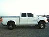 2005 Cummins 4WD 2500 Quad Cab Short Bed 144k auto ,500obo-truck-pics-058.jpg