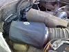 debomb sale fs-filterafe.jpg