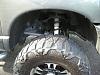 Nitto Mud Grappers 37X13.5X18 on FORD 18 black eagle 140-tires.jpg