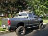 Nitto Mud Grappers 37X13.5X18 on FORD 18 black eagle 140-tires2.jpg