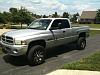 2002 ECSB cummins-1.jpg