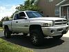 2002 ECSB cummins-2.jpg